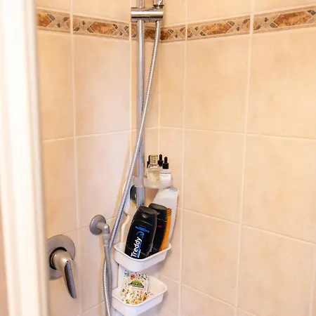 Appartamento Sestriere House