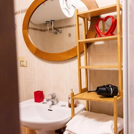 Sestriere House Appartamento Borgata Sestriere